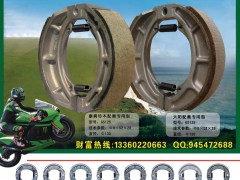 前彩2   江门市福江实业有限公司
