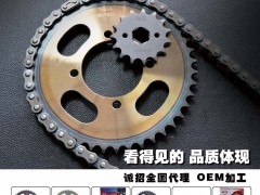 前彩12  南京锦汉机电制造实业有限公司