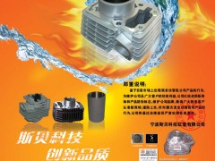 前彩14  宁波斯贝科技缸套有限公司