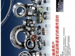 前彩24  山东泰昌轴承有限公司