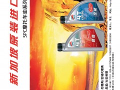 中彩11  广州野嵩进出口贸易有限公司