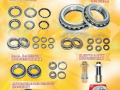 后彩3   瑞安市天宏轴承制造有限公司