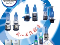 后彩40  佛山市佛一照明有限公司