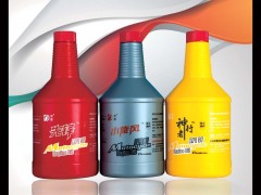 后彩54  无锡市帝豪石油制品有限公司