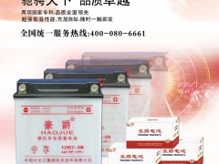 后彩61  重庆天箭电池有限公司