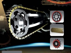 后彩64  重庆赛特尔机械有限公司