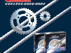 后彩77  无锡市万里齿轮制造有限公司