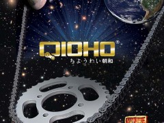 后彩95  杭州金朝和传动有限公司